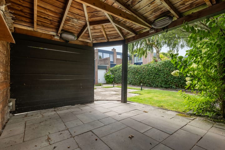 Foto 25 van De Reede 97