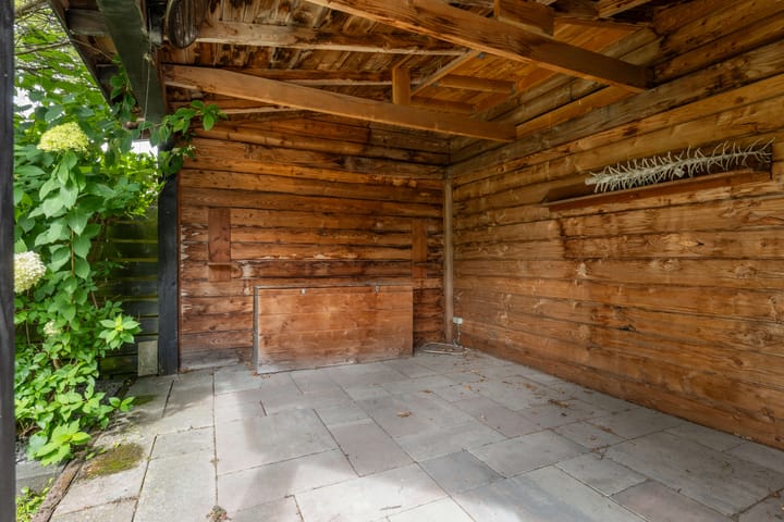 Foto 26 van De Reede 97