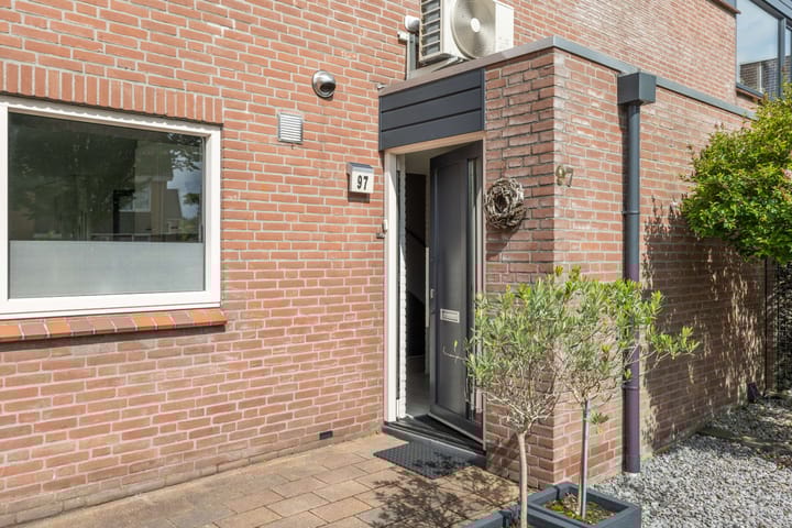 Foto 27 van De Reede 97