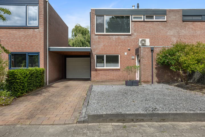 Foto 28 van De Reede 97