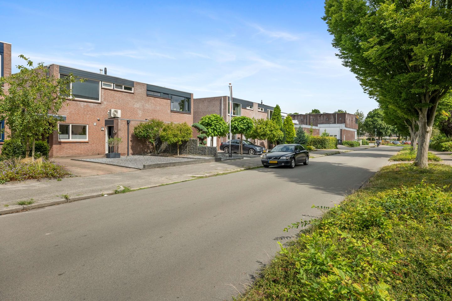 Photo 29 of De Reede 97