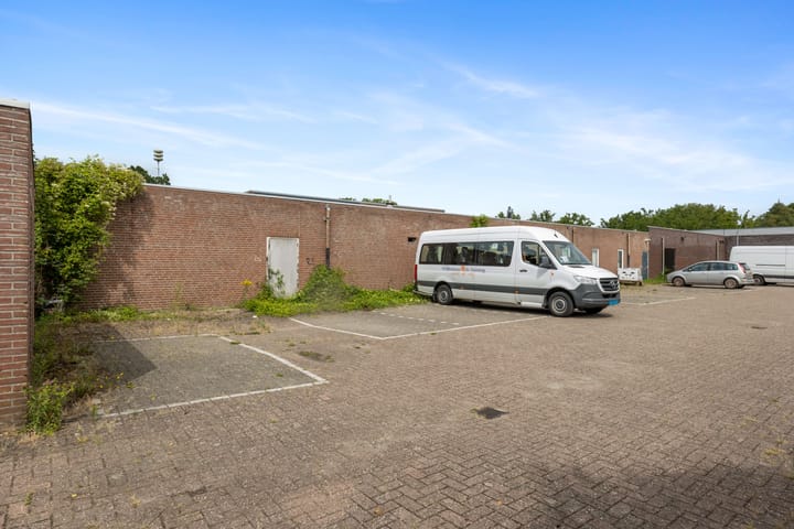 Foto 30 van De Reede 97