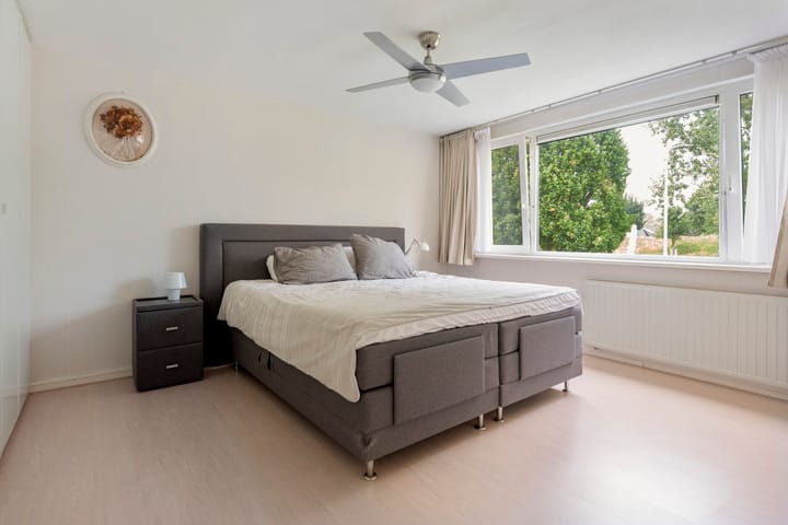 Photo 4 of Graan voor Visch 14902