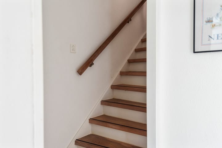 Photo 9 of Graan voor Visch 14902