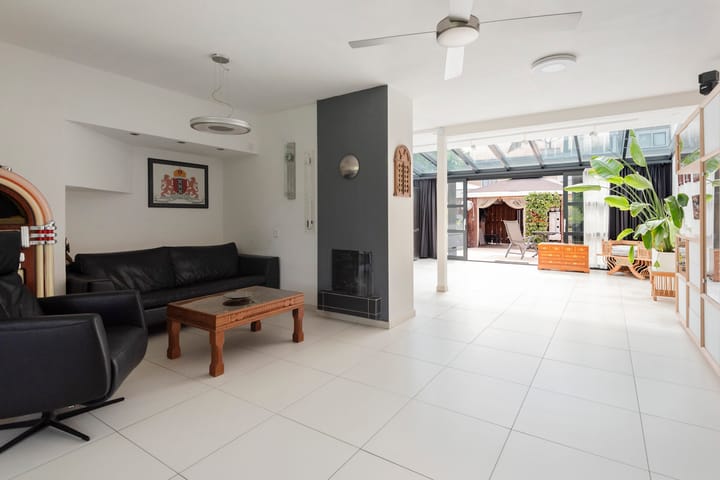 Photo 10 of Graan voor Visch 14902