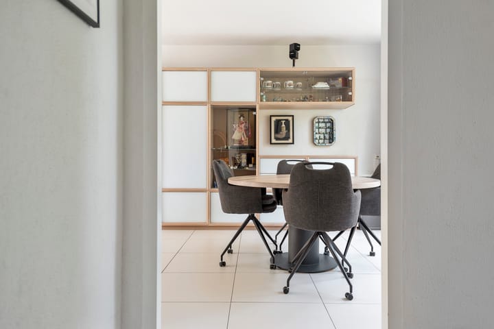 Photo 11 of Graan voor Visch 14902