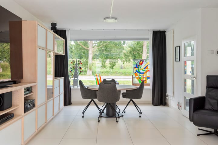 Photo 12 of Graan voor Visch 14902