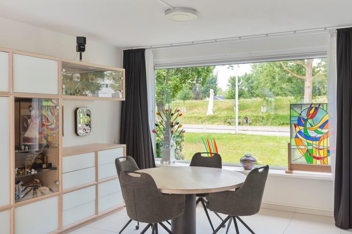 Photo 13 of Graan voor Visch 14902