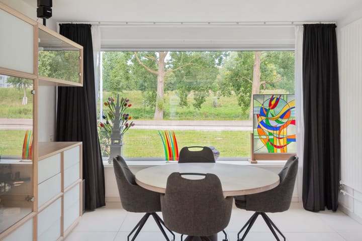 Photo 14 of Graan voor Visch 14902