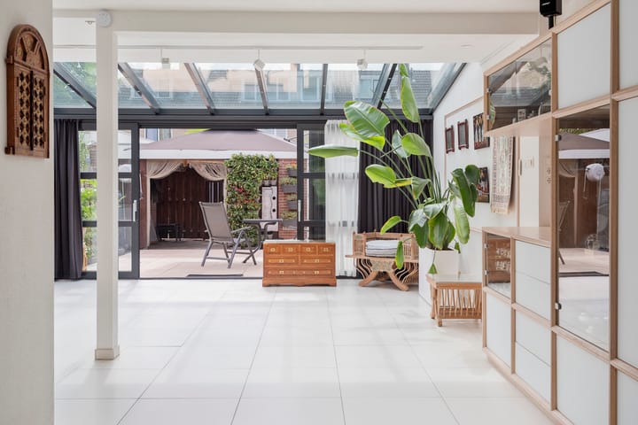 Photo 15 of Graan voor Visch 14902