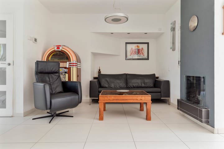 Photo 16 of Graan voor Visch 14902