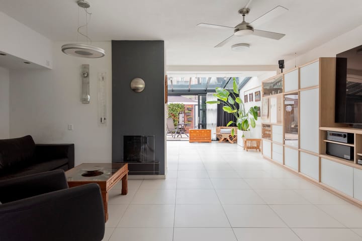 Photo 17 of Graan voor Visch 14902