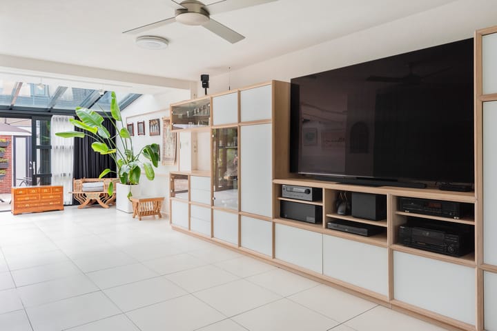 Photo 18 of Graan voor Visch 14902