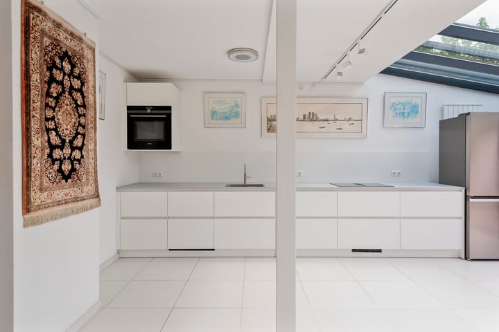 Photo 20 of Graan voor Visch 14902