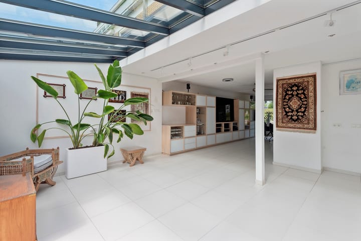 Photo 23 of Graan voor Visch 14902