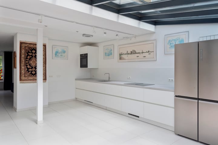 Photo 24 of Graan voor Visch 14902