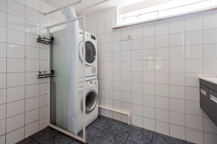 Photo 29 of Graan voor Visch 14902