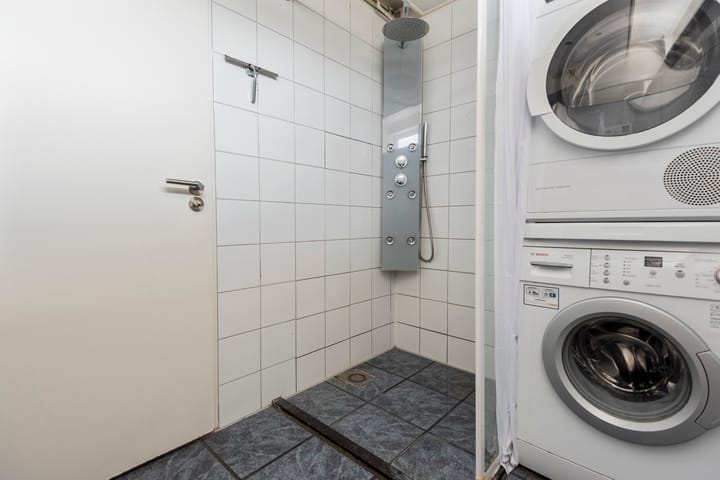 Photo 30 of Graan voor Visch 14902