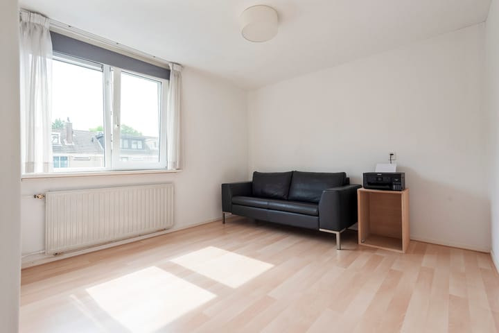 Photo 32 of Graan voor Visch 14902