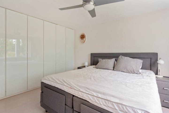 Photo 35 of Graan voor Visch 14902