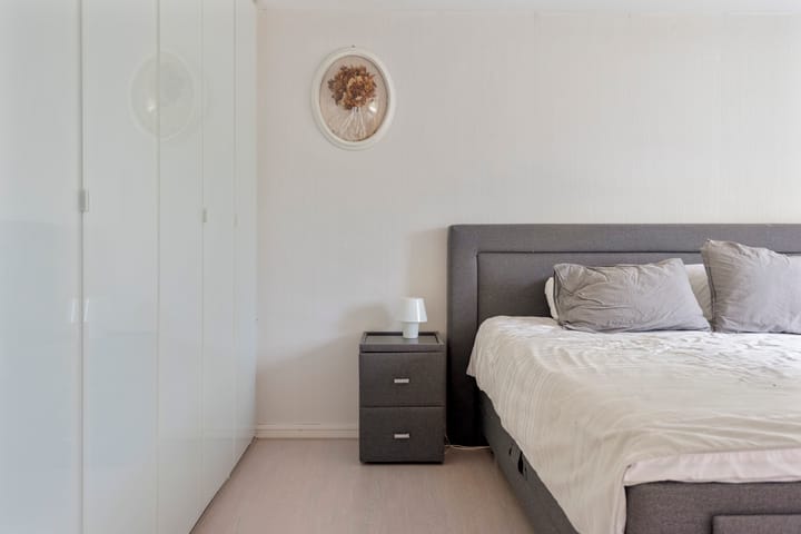 Photo 36 of Graan voor Visch 14902