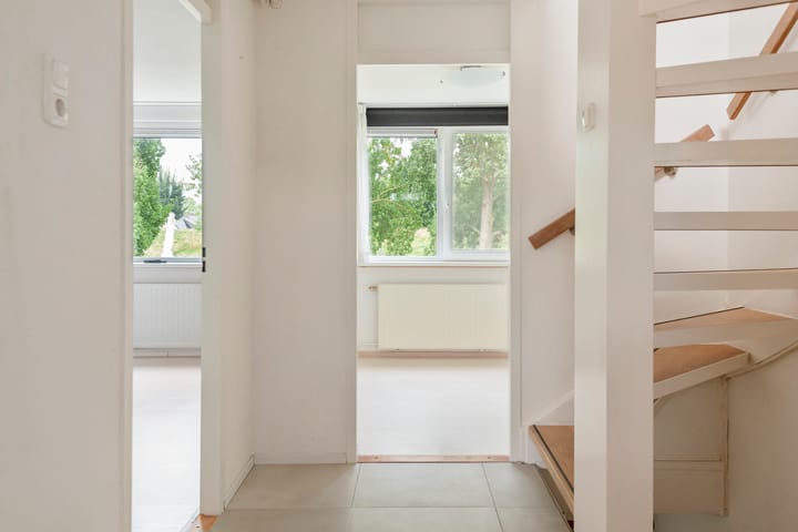 Photo 37 of Graan voor Visch 14902