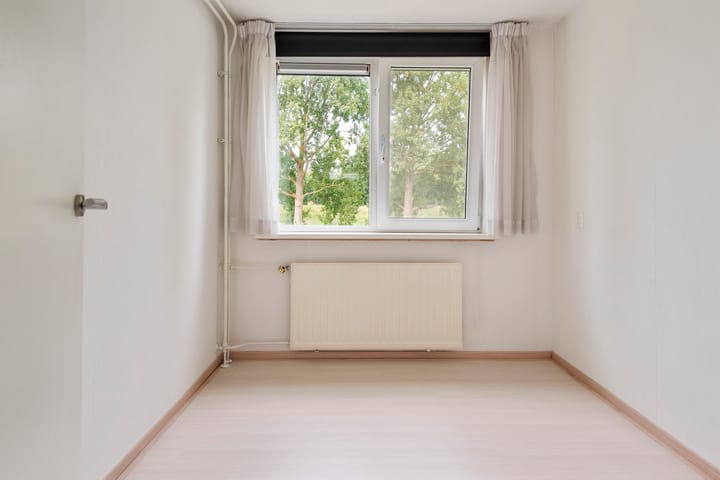 Photo 38 of Graan voor Visch 14902