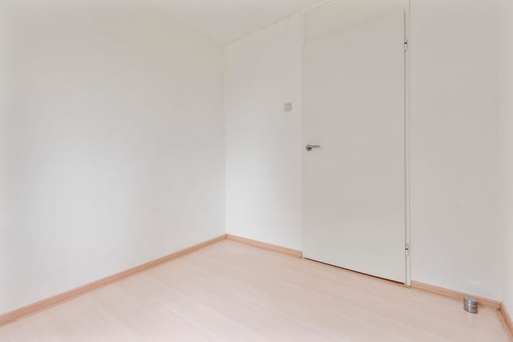 Photo 39 of Graan voor Visch 14902