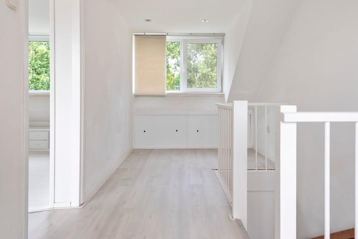 Photo 40 of Graan voor Visch 14902