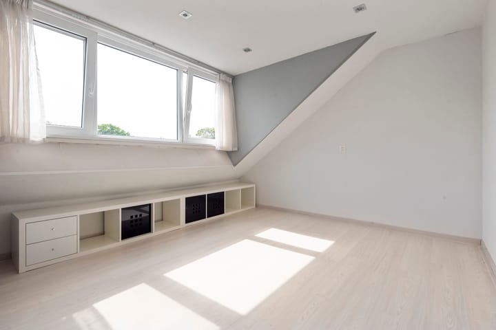 Photo 42 of Graan voor Visch 14902