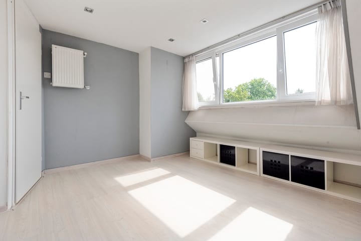 Photo 43 of Graan voor Visch 14902