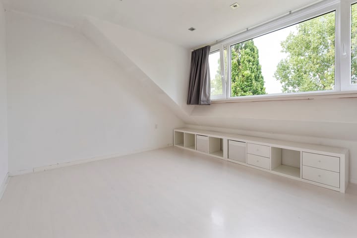 Photo 44 of Graan voor Visch 14902