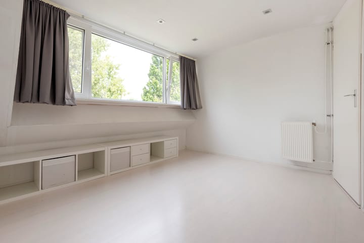 Photo 45 of Graan voor Visch 14902