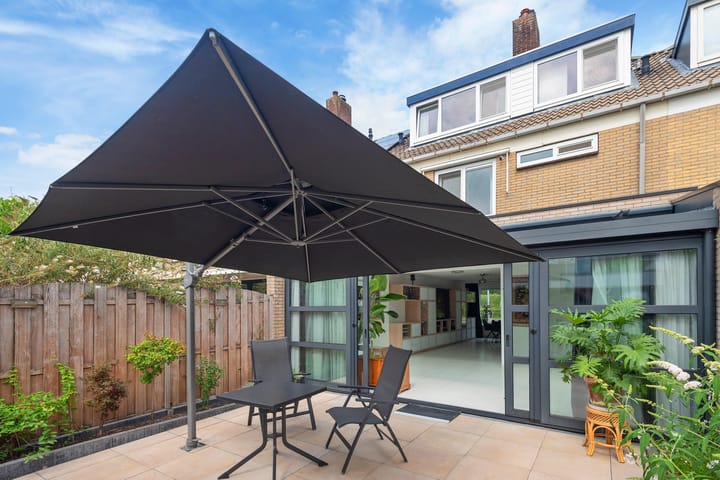 Photo 49 of Graan voor Visch 14902