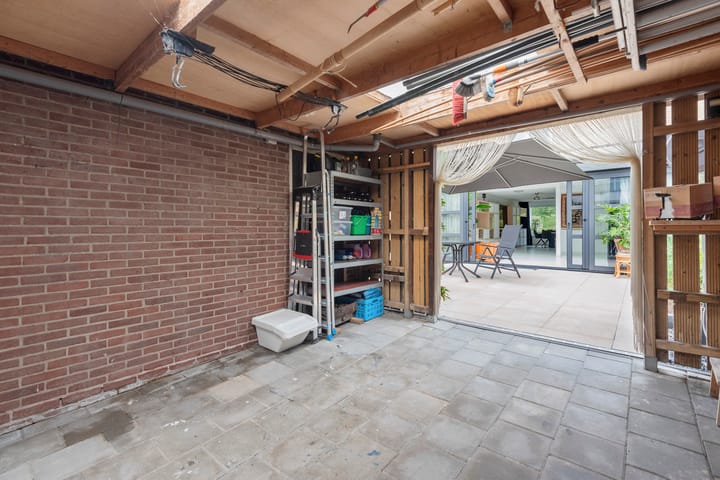 Photo 52 of Graan voor Visch 14902