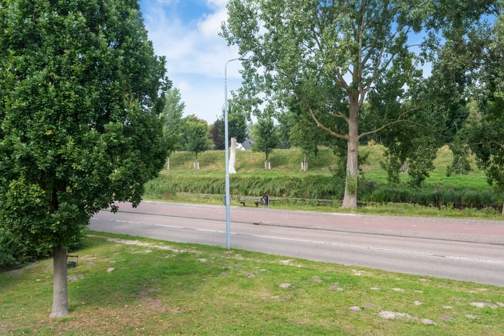 Photo 54 of Graan voor Visch 14902