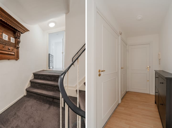 Foto 3 van Prinsengracht 1123-C