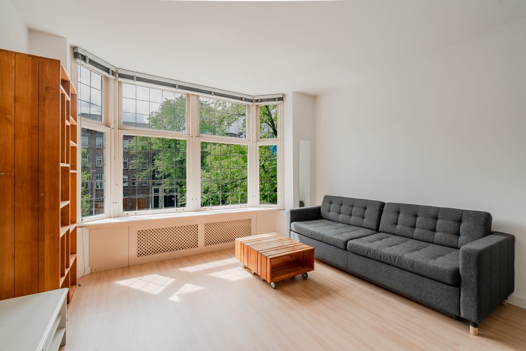 Foto 7 van Prinsengracht 1123-C