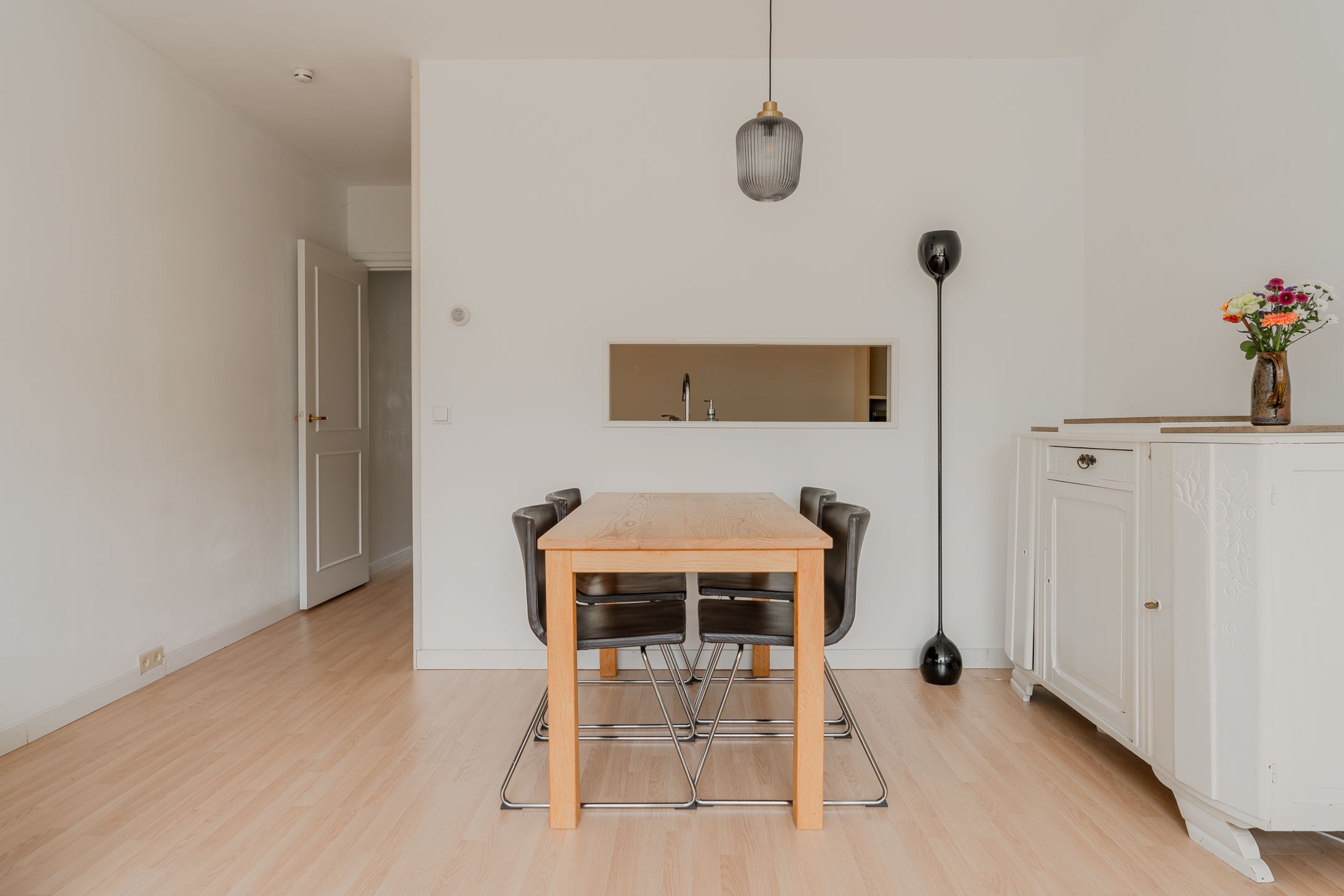 Foto 9 van Prinsengracht 1123-C