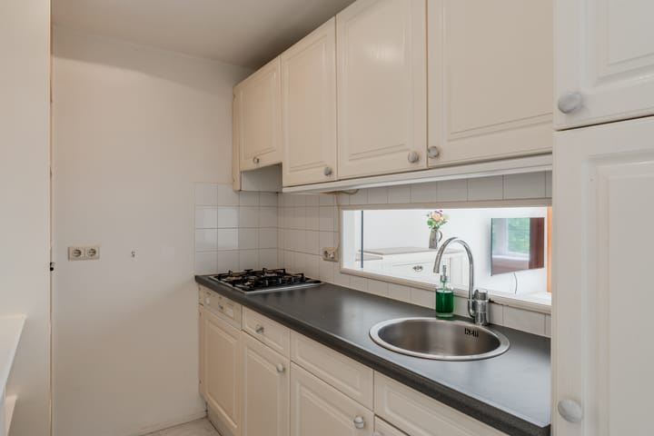 Foto 11 van Prinsengracht 1123-C