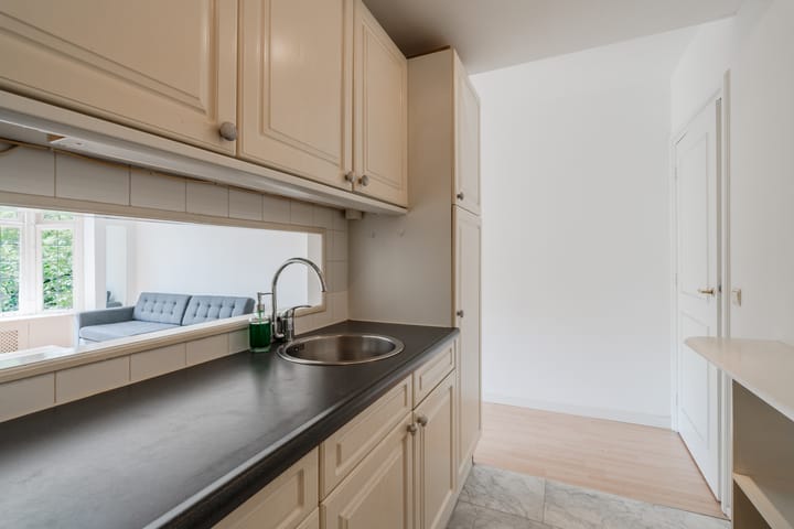 Foto 12 van Prinsengracht 1123-C