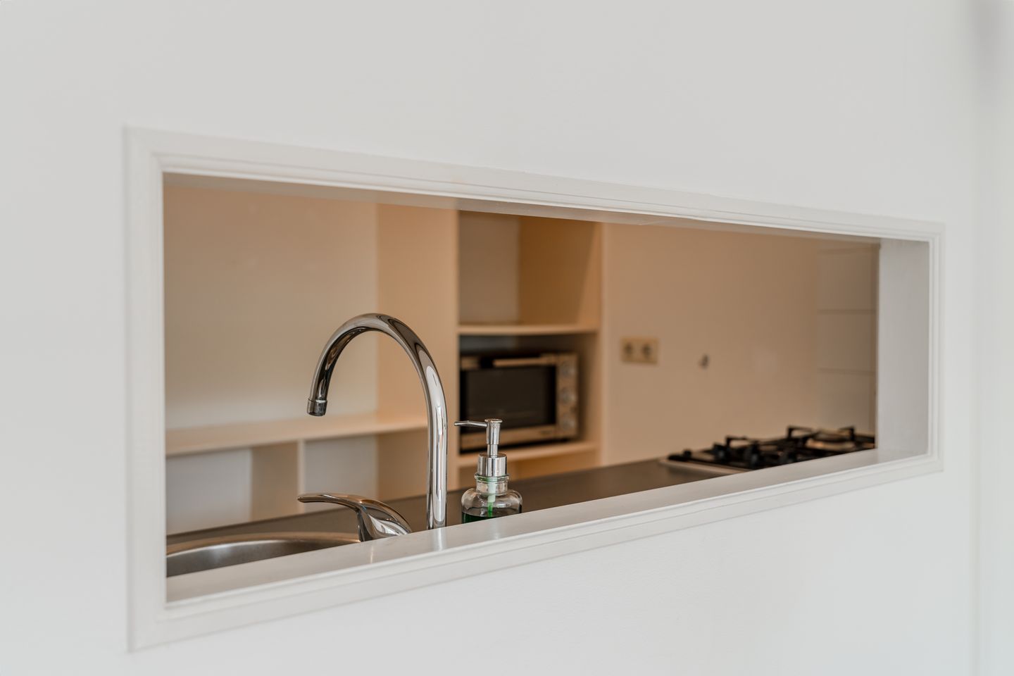 Foto 14 van Prinsengracht 1123-C