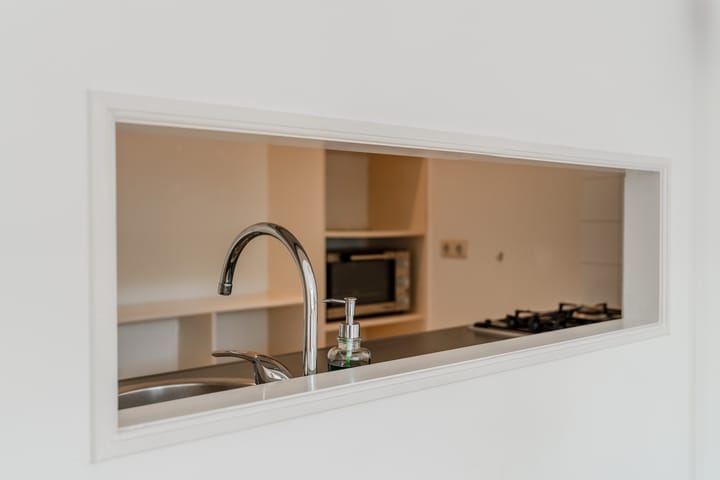 Foto 14 van Prinsengracht 1123-C