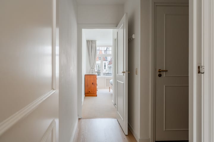 Foto 15 van Prinsengracht 1123-C