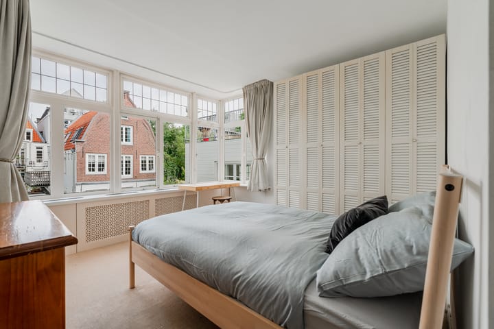 Foto 16 van Prinsengracht 1123-C