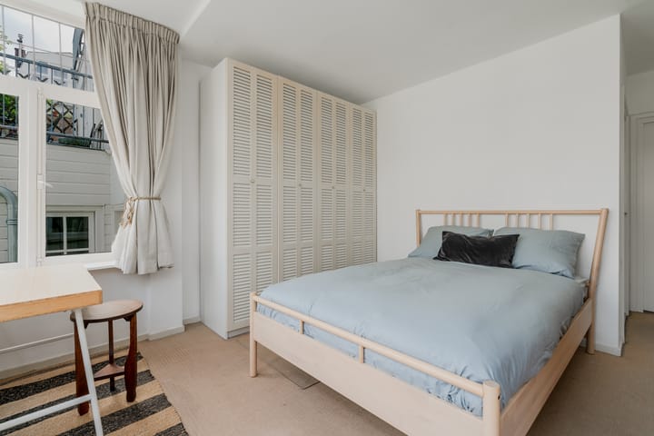 Foto 17 van Prinsengracht 1123-C