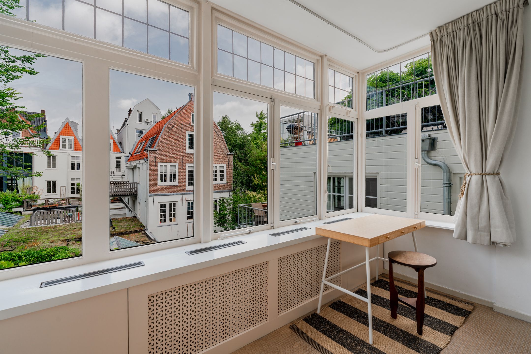 Foto 18 van Prinsengracht 1123-C