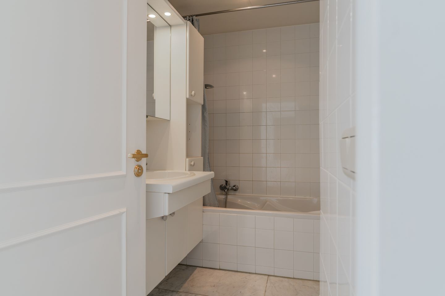 Foto 19 van Prinsengracht 1123-C