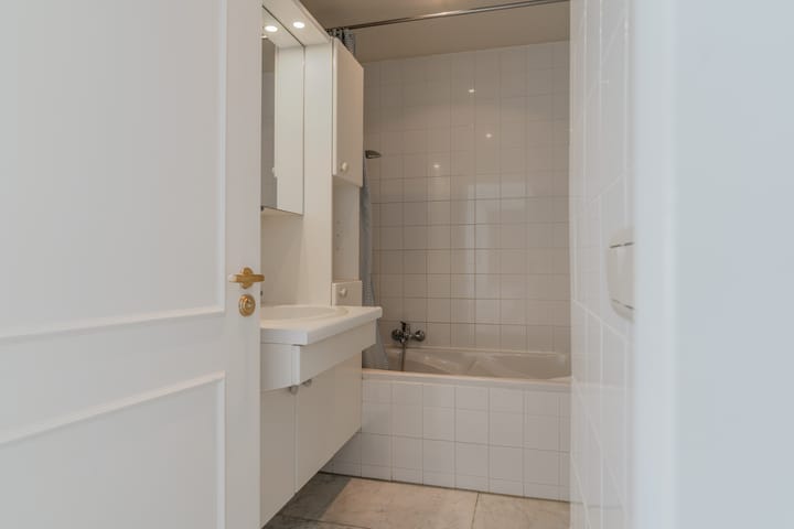 Foto 19 van Prinsengracht 1123-C