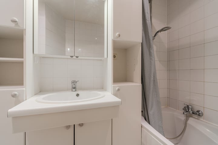 Foto 20 van Prinsengracht 1123-C